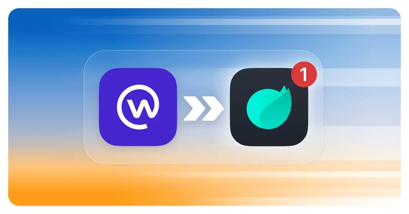 Taking Advantage of the Workplace Sunset: Finding Opportunity Amidst Change