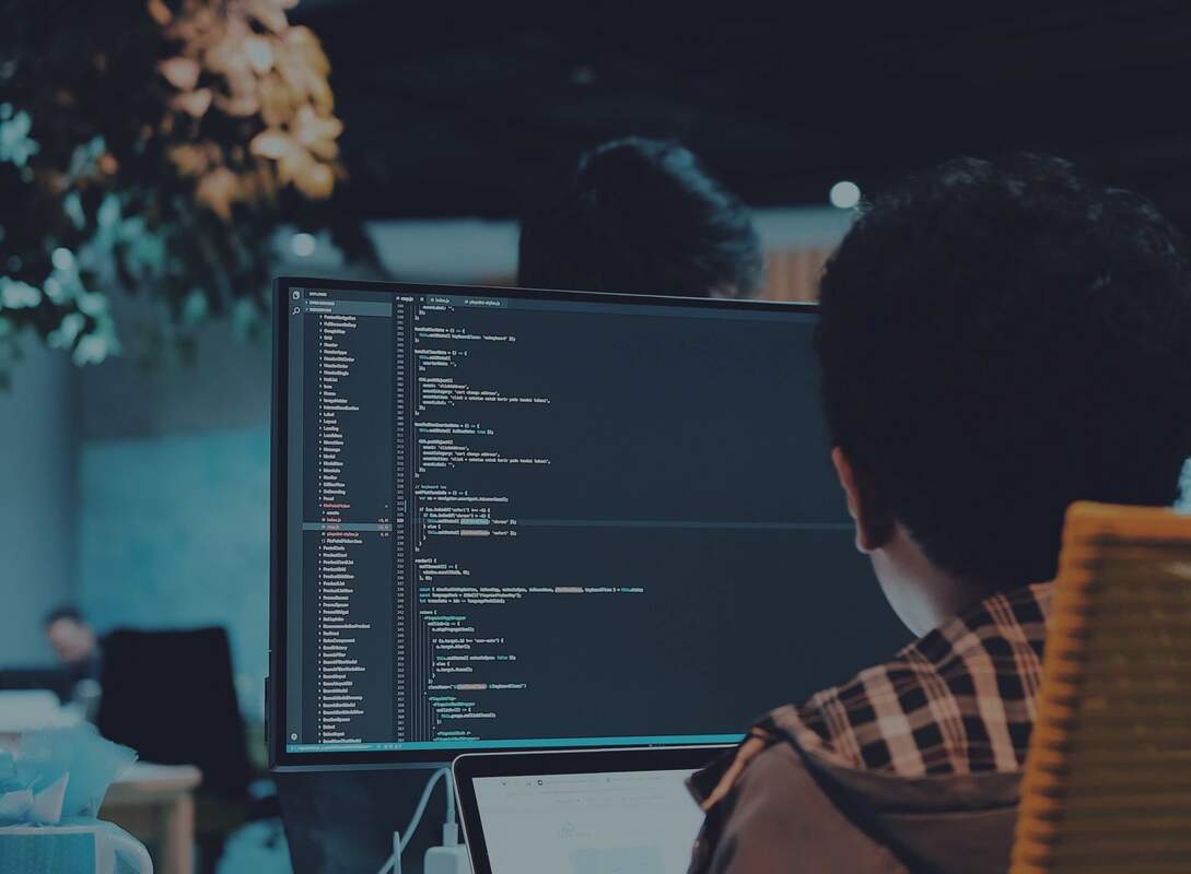 Coding Your HTML Emails for Any Device