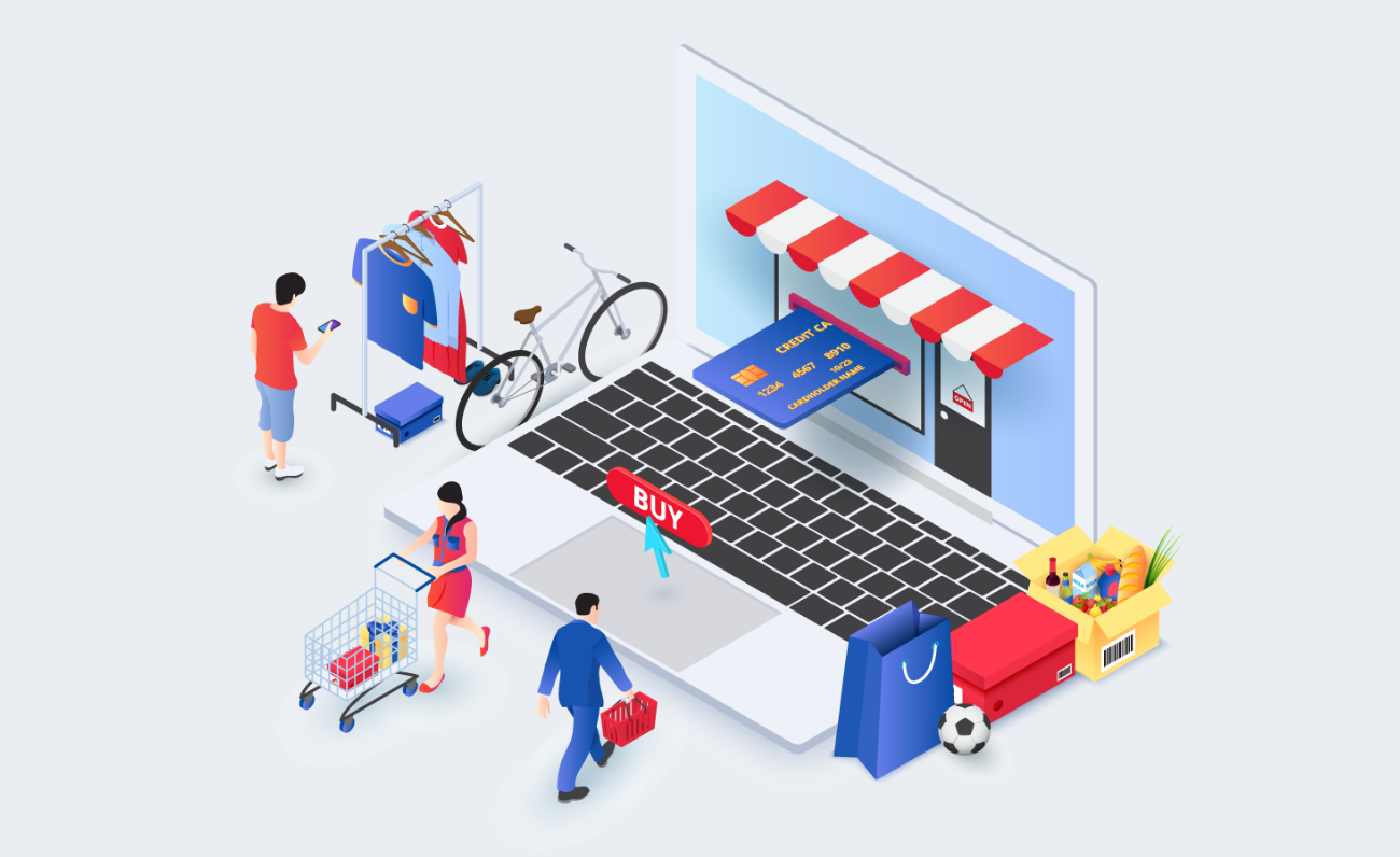 8 Ways Wholesale Ecommerce Sites Fail (And How to Make Yours Sell)