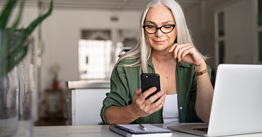 How to Create a Newsletter in 2022