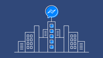 How to use Facebook Messenger for business