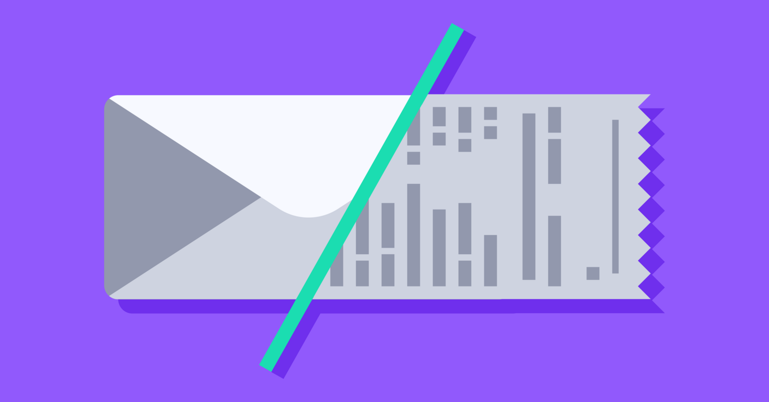 What Is Transactional Email? What You Need to Know