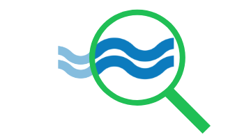 Pitch & Win Clients Better with WordStream's New Business Center