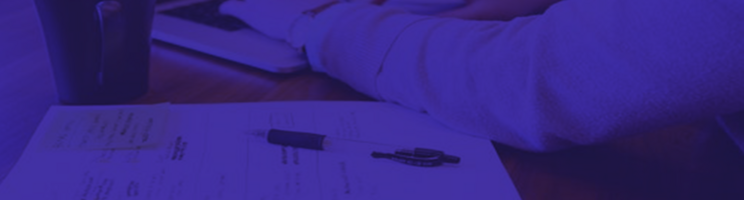 3 Tips for a Successful Content Marketing Funnel