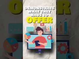 Webinars: The Secret to Success?