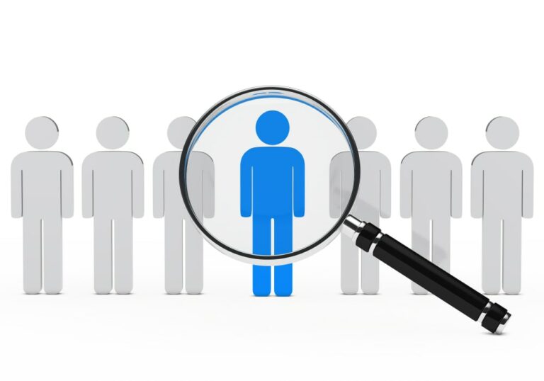 Candidate sourcing 101: Uncover the top strategies and tips to recruit the best talent