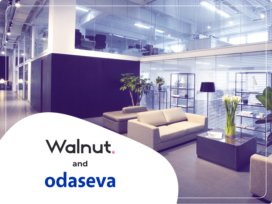 How Odaseva Gained a Competitive Advantage by Demoing What Was Previously Impossible