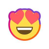 10 social media benefits for relationships