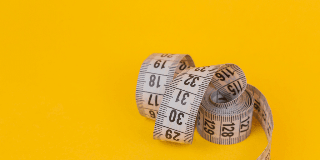 11 Ecommerce Metrics You Need to Track (#6 is Crucial)