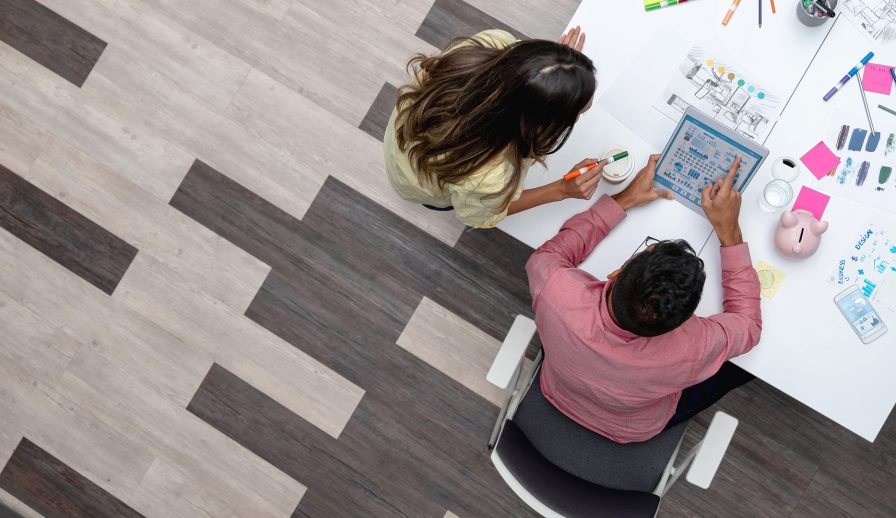 The Ultimate Guide to Performance Based Marketing