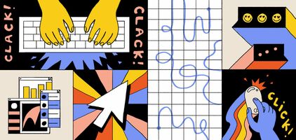 Product Engagement: Determine How Active Your Users Are