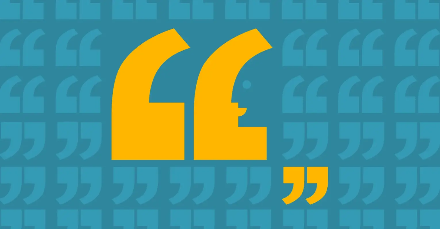 Where IT Leaders Are Eyeing Investments 