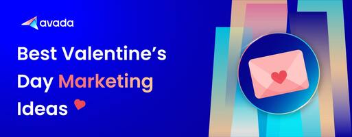 7 Best Valentine's Day Marketing Ideas for Shopify Store Owners