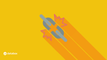 Broken Link Building Tips for Increasing Search Rankings, Authority, & Traffic | Databox Blog