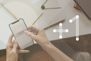 Plus One: How Adding Push Notifications Benefits Your Marketing