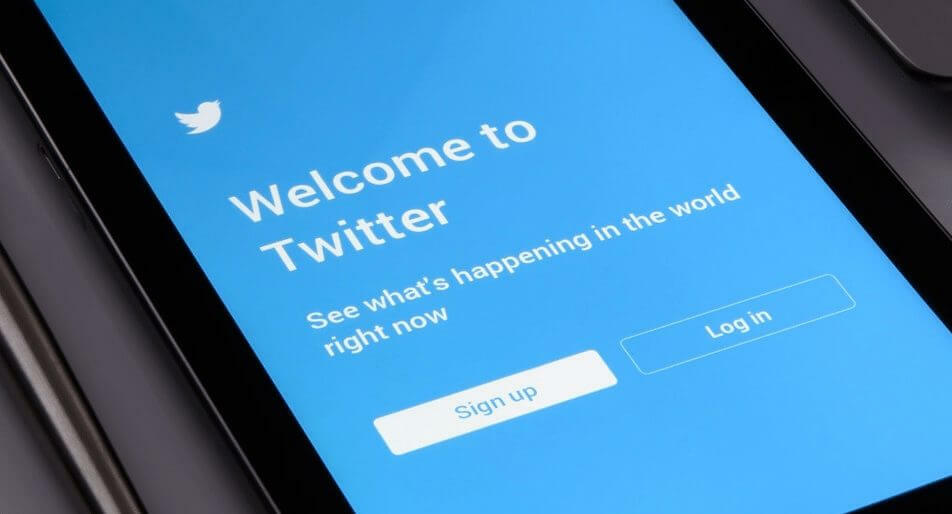 13 Tips for Reporter Outreach on Twitter | Nimble Blog