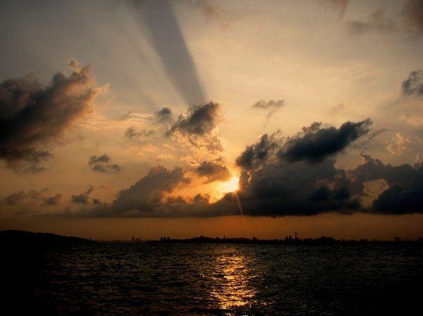 The Two Keys to a Lasting Early Morning Routine