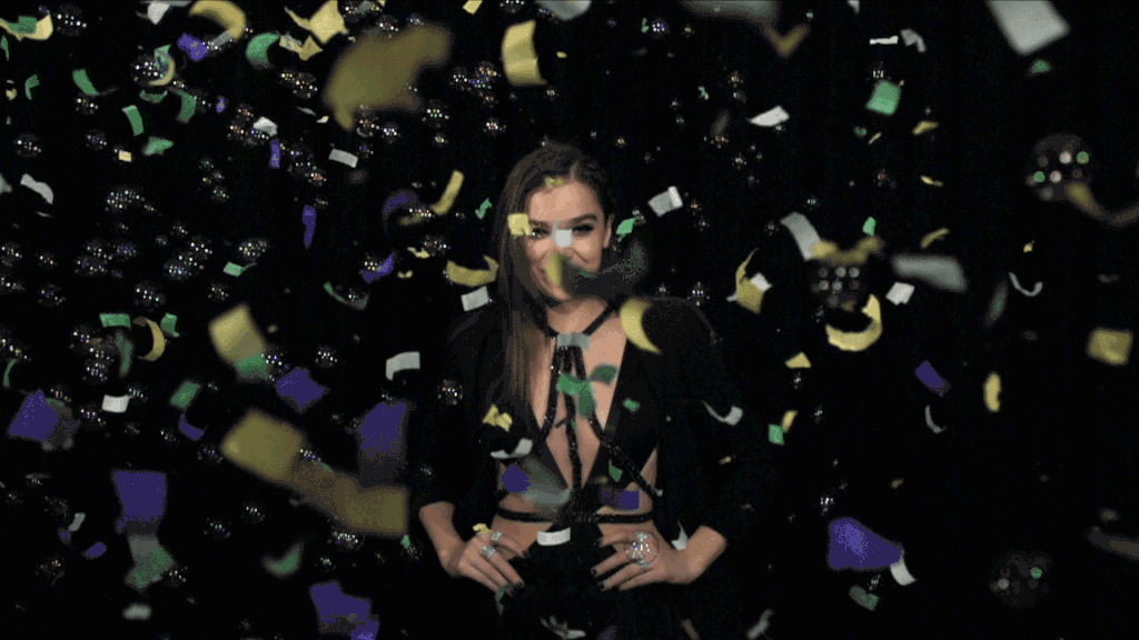 5 Things All Sales Reps Should Do Before the New Year