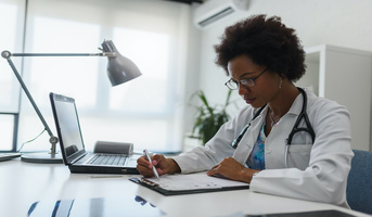 How to Grow Your Radiology Practice in 10 Ways