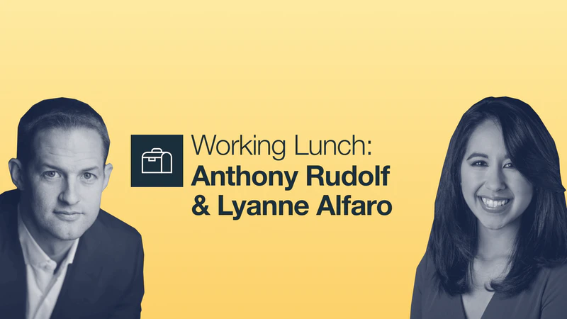 How Co.create NYC and Nasdaq build brand trust with live video - Vimeo Blog