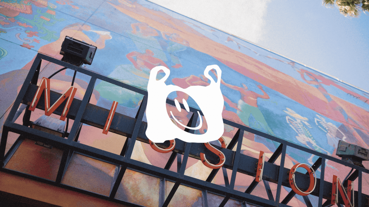 Latte Orders Are Up 21%-Square Data Reveals San Francisco Spending Habits