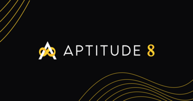 Renewal Enablement: Customer Success is Sales