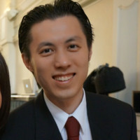 Toshiaki Onishi