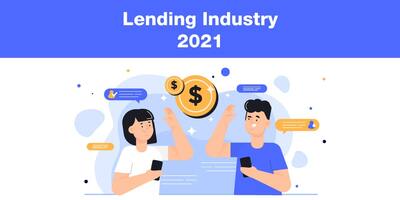 The State of the Lending Industry 2022