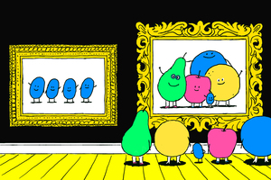 Celtra Consumer Chronicle Finds Cohesive Branding to Drive Consumer Trust & Sales