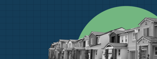 Rental market predictions: 13 undeniable forces that will shape the property management industry in 2024