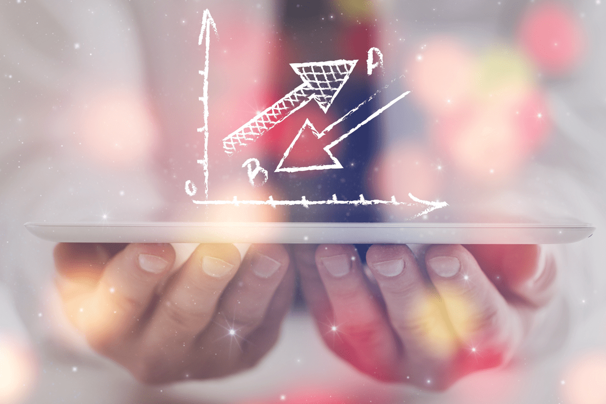 Evaluating Forecasting Tools? 5 Ways Clari has Improved our Sales Forecast