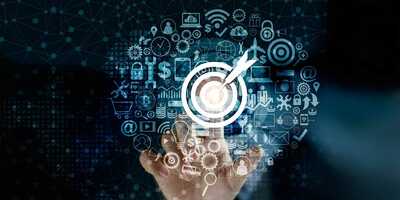 5 Ways Marketers Can Align on the Pipeline and Hit Their Number