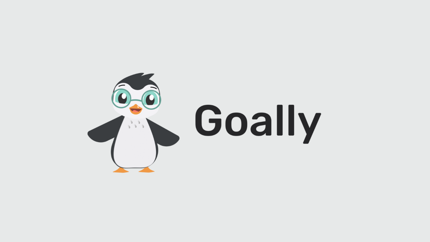 How Sprout Social helps Goally engage with and learn from parents of neurodiverse children