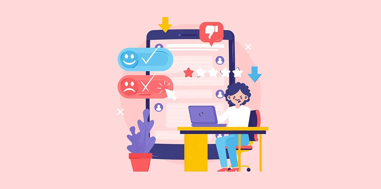 How to improve customer engagement in retail [30 Examples]