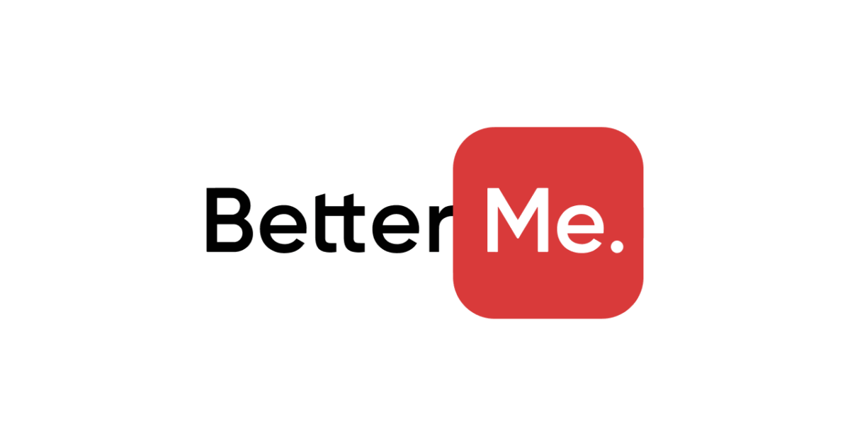 BetterMe Doubles In-App Purchases and Boosts Retention by 22 Percent