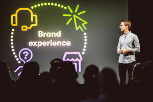 Why Your Business's Brand is More Important Than Ever 