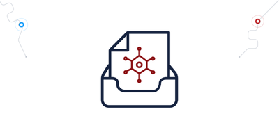 COVID-19 Email Communications Dos and Don'ts