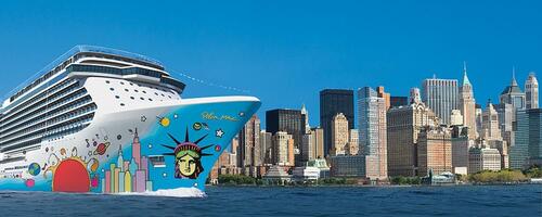 Tourico Holidays Customer Service Story