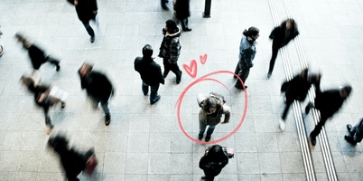 Why you don't need more clients, you need ideal clients