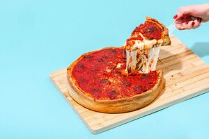 Diverse Marketplace Now Delivers the Gift of Goldbelly