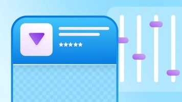 3 Emerging Trends in the Next Evolution of Advanced Personalization