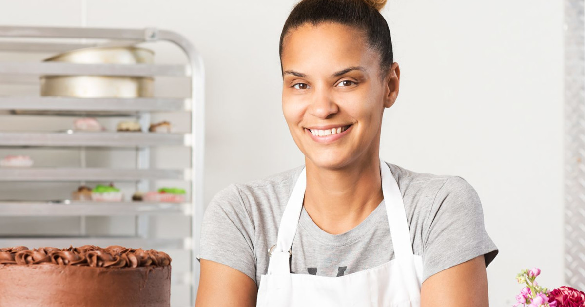 Small Business Loans and Grants: A Guide for Women-Owned Businesses