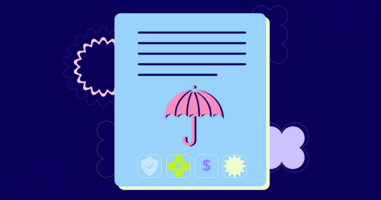 Insurance content marketing: Complete how-to guide [2024]