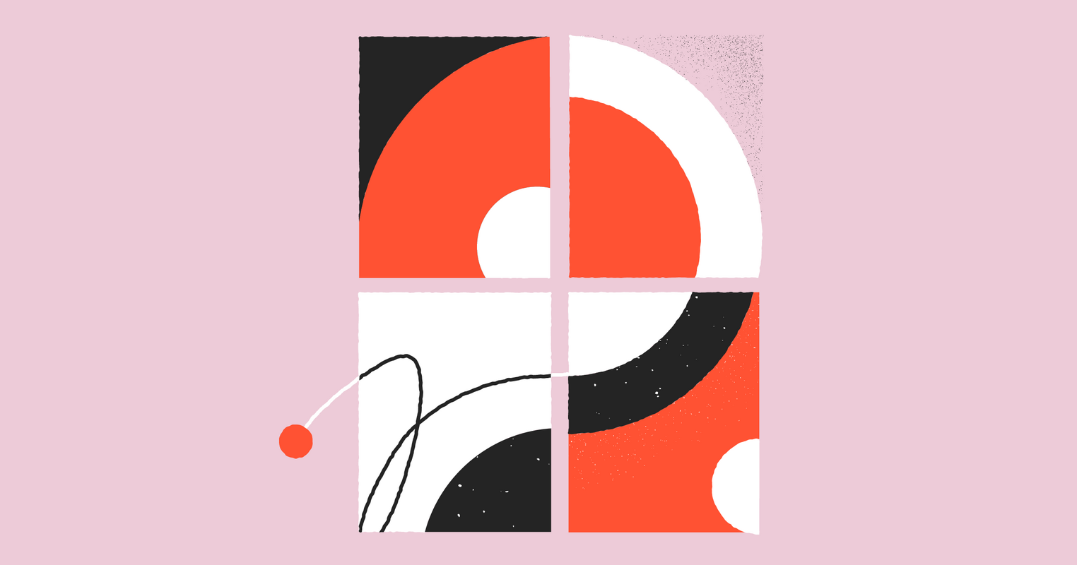 All You Need to Know About Contract Administration in Four Questions