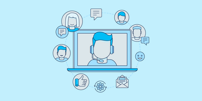 AI and Conversation Intelligence for Behavioral Healthcare 