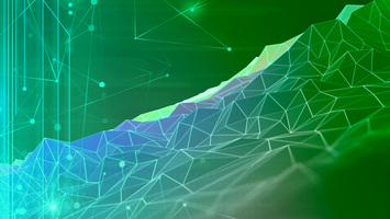 Ready, Set, Match: Why You Need Automated Lead-to-Account Matching