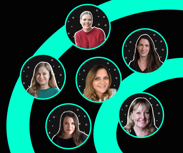 How to Really Connect with Prospects at Your Next Online Event