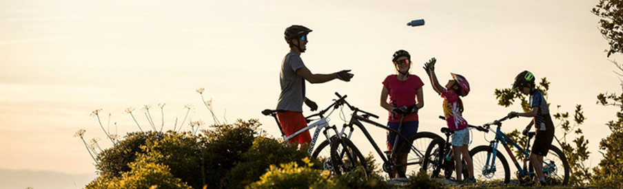 Rossignol increased conversion 70%