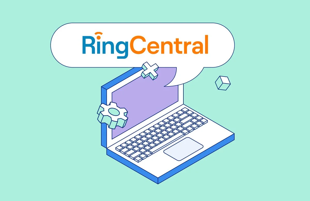 Top Ringcentral Alternatives for Call Tracking