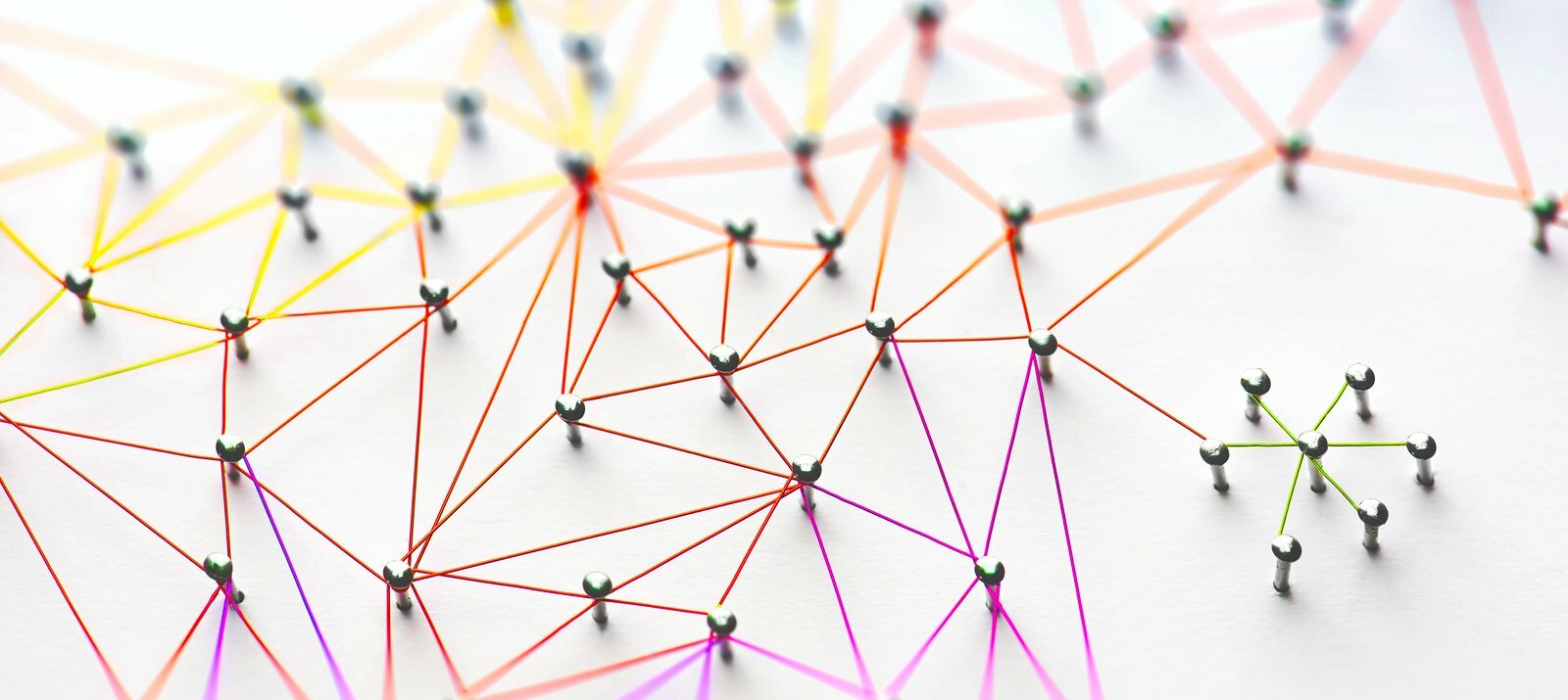 Personalization Failure, New York Times Paywall